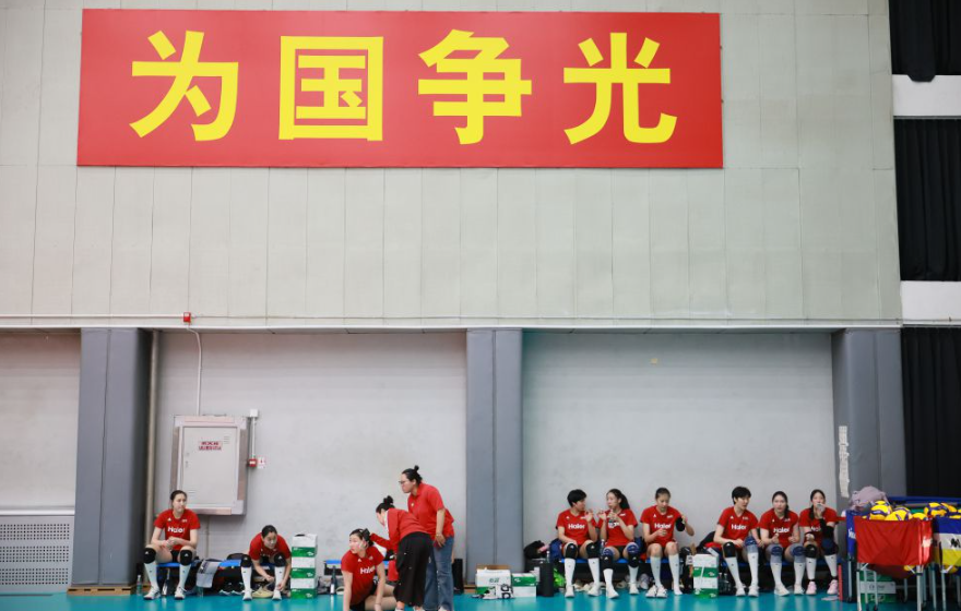 澳门金沙娱乐城网站让你体验博彩魅力