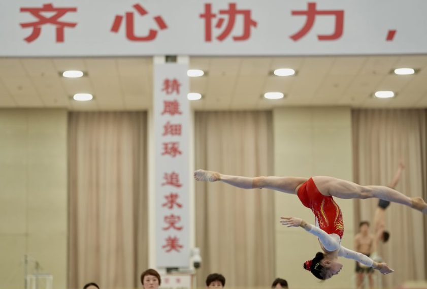 探索澳门金沙娱乐场开户的多种支付方式
