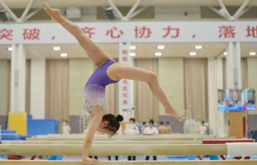 ag金沙娱乐场的移动版本如何体验