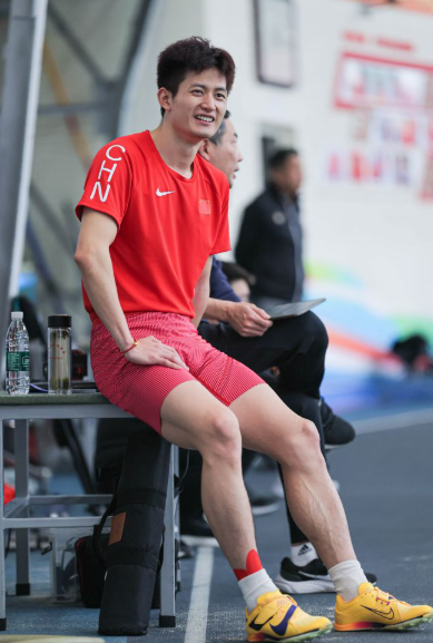 金沙国际华人娱乐的异域风情与魅力