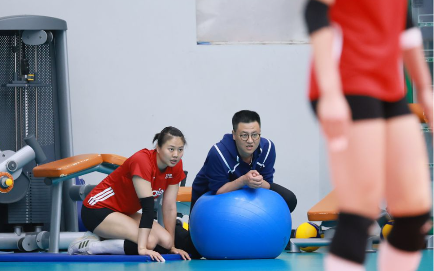 新澳门金沙国际娱乐的浪漫约会好去处