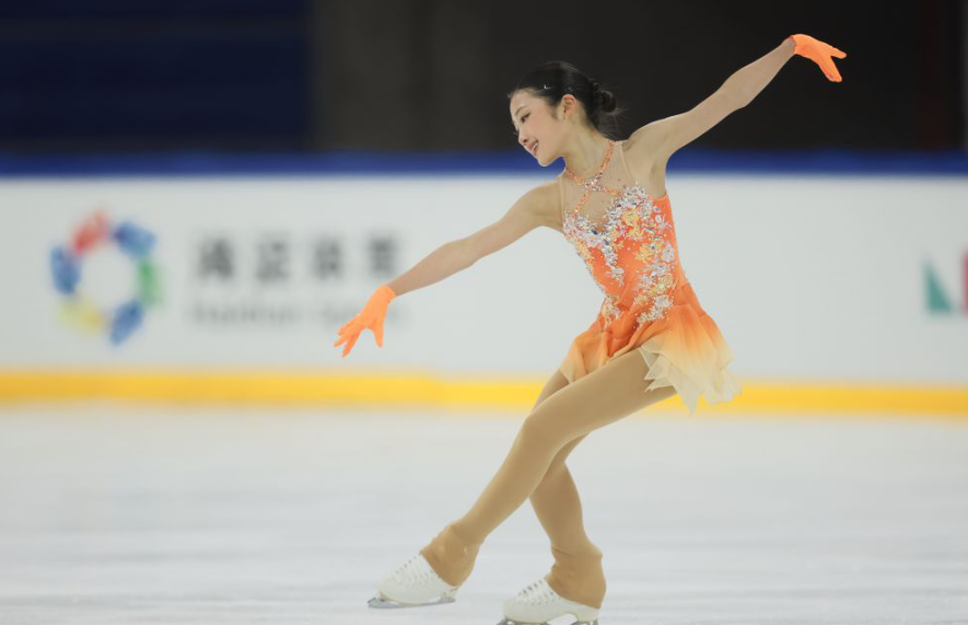 金沙官方赌场的实时奖金更新