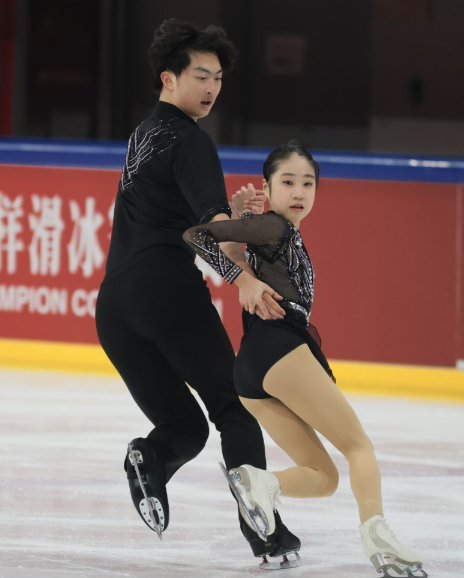 体验澳门国际金沙娱乐城的家庭友好项目