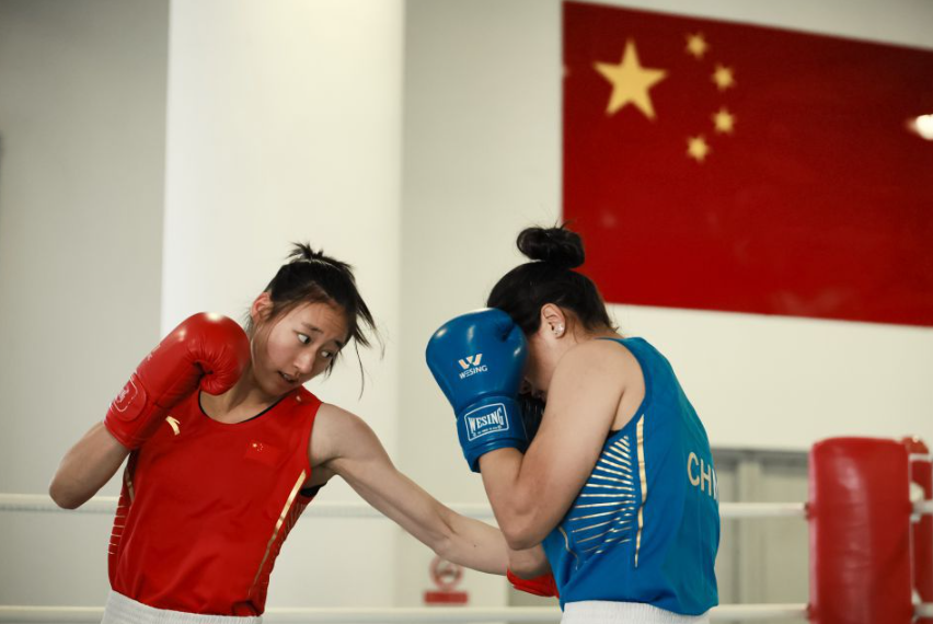在成都金沙国际娱乐畅玩娱乐项目